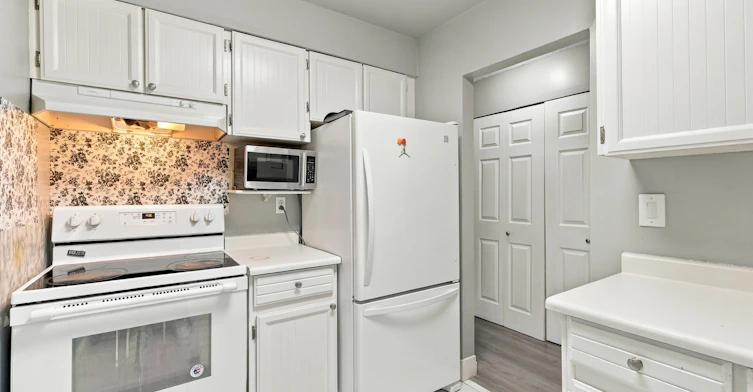 71-9374 122 Street, Surrey, BC, V3V 4L6 - 12