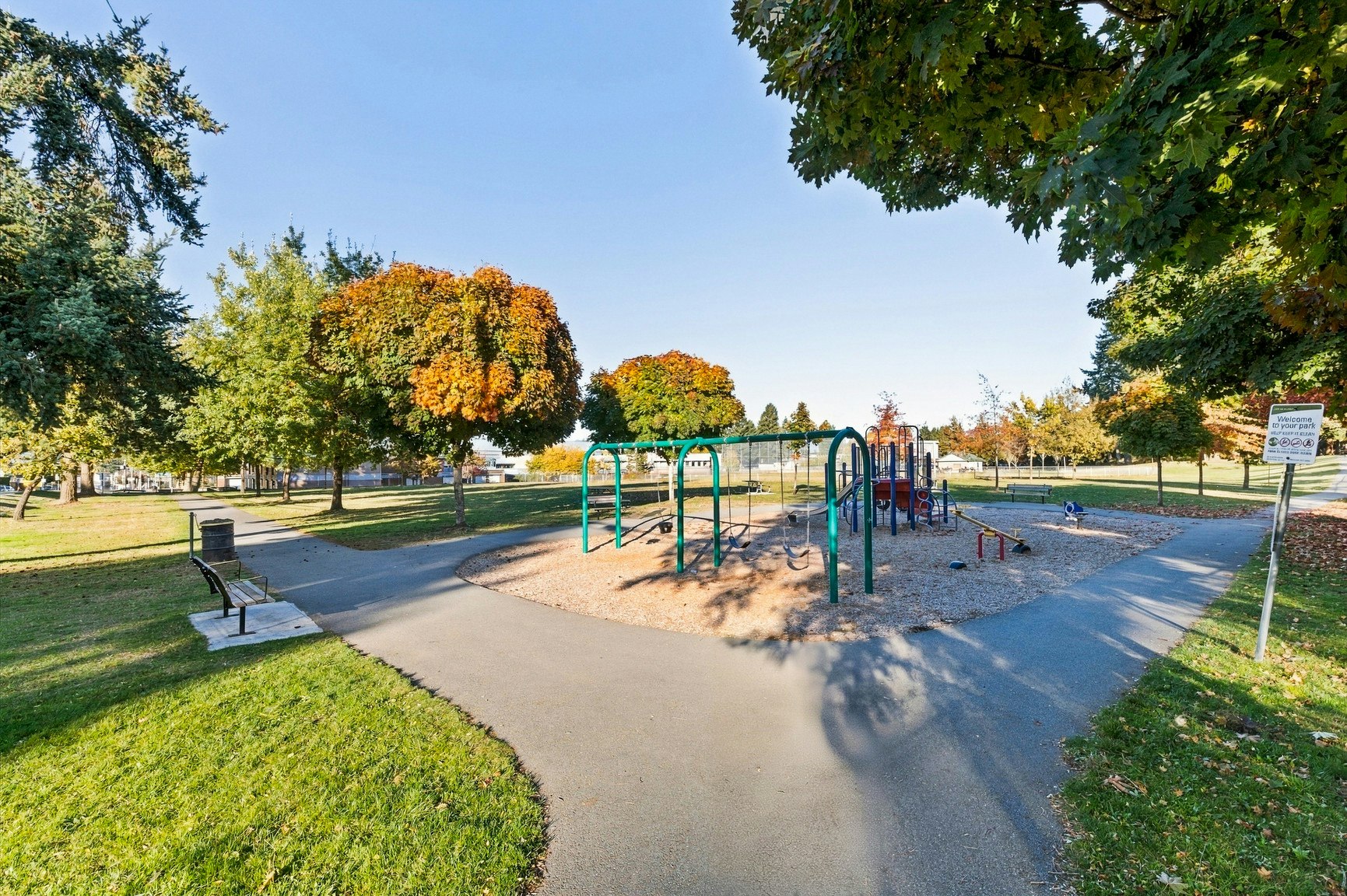 71-9374 122 Street, Surrey, BC, V3V 4L6 - 24