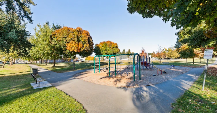 71-9374 122 Street, Surrey, BC, V3V 4L6 - 24