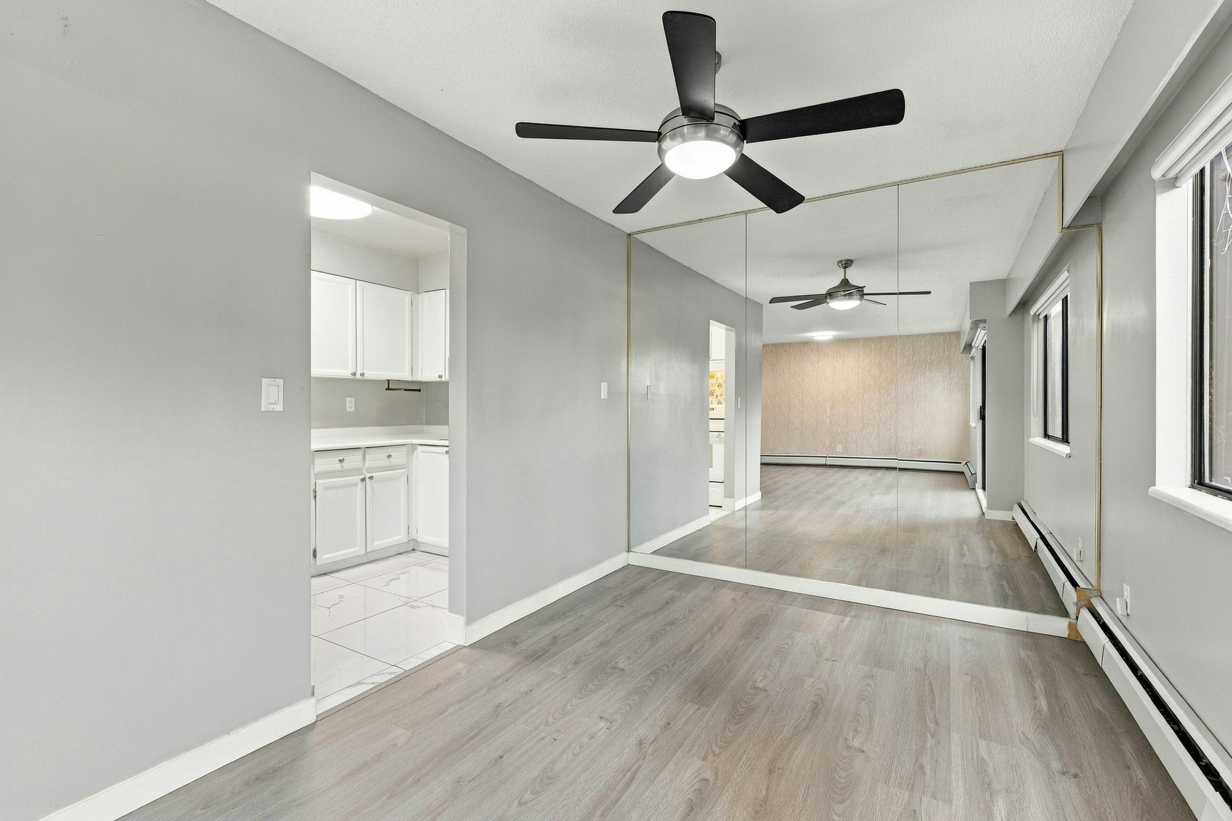 71-9374 122 Street, Surrey, BC, V3V 4L6 - 8