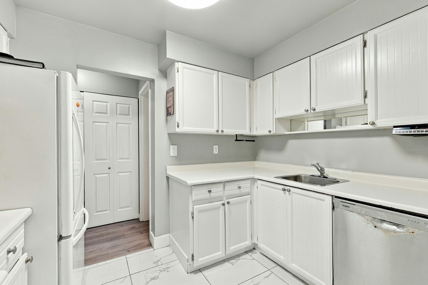 71-9374 122 Street, Surrey, BC, V3V 4L6 - 10