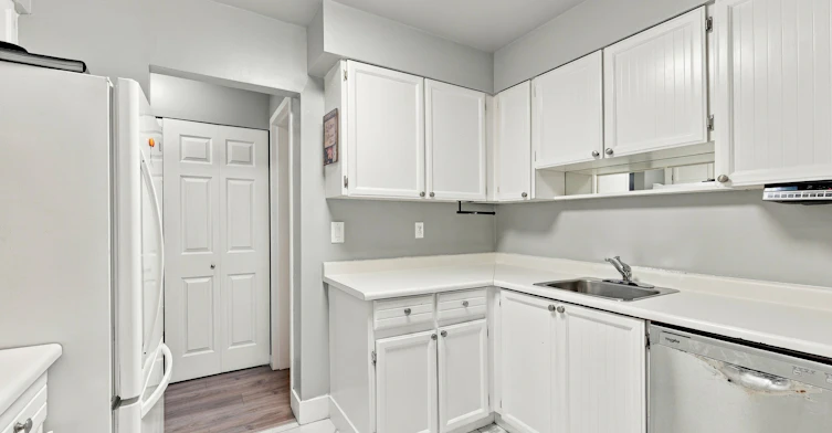 71-9374 122 Street, Surrey, BC, V3V 4L6 - 10