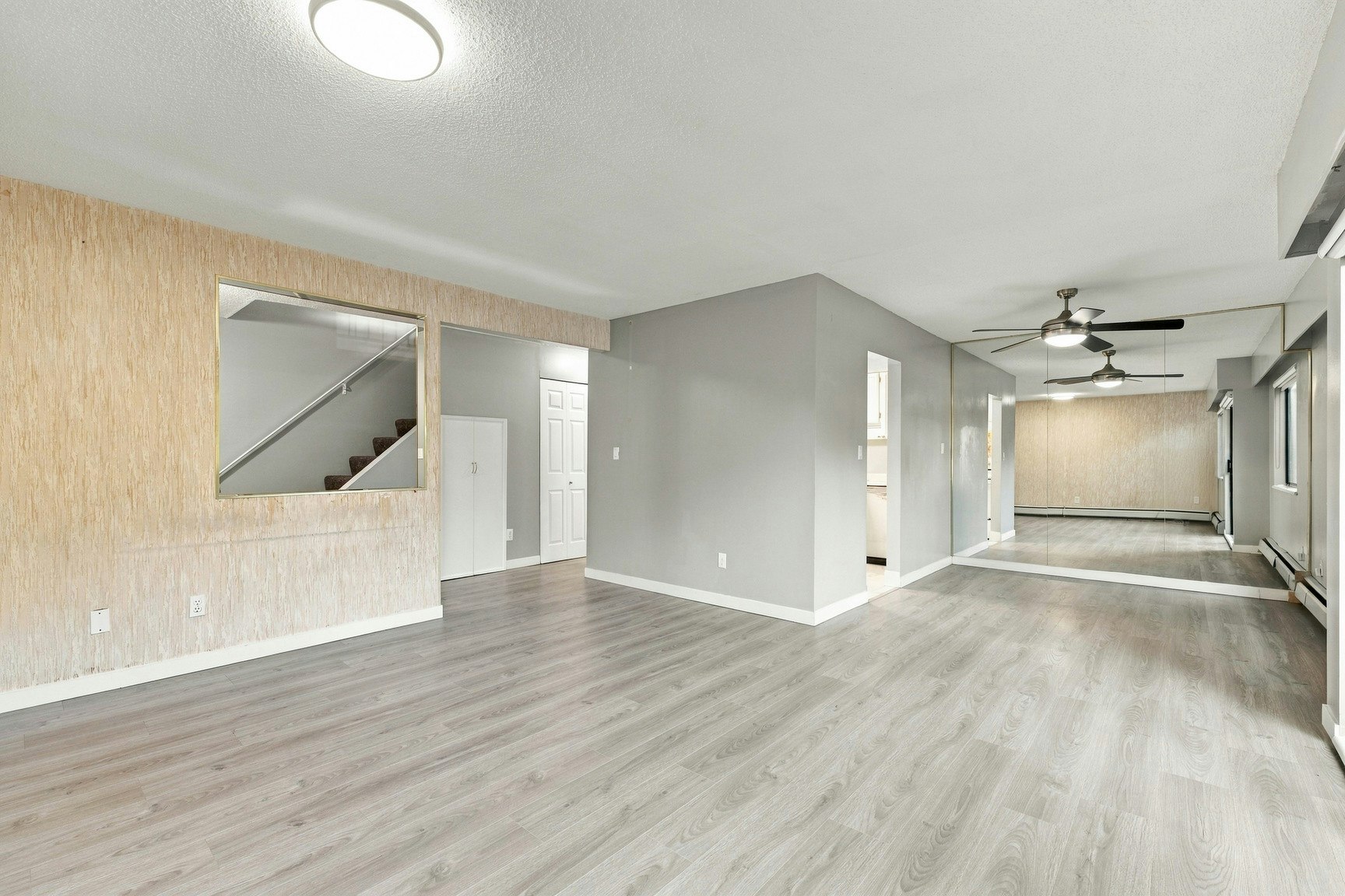 71-9374 122 Street, Surrey, BC, V3V 4L6 - 6