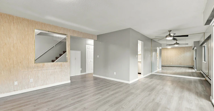 71-9374 122 Street, Surrey, BC, V3V 4L6 - 6