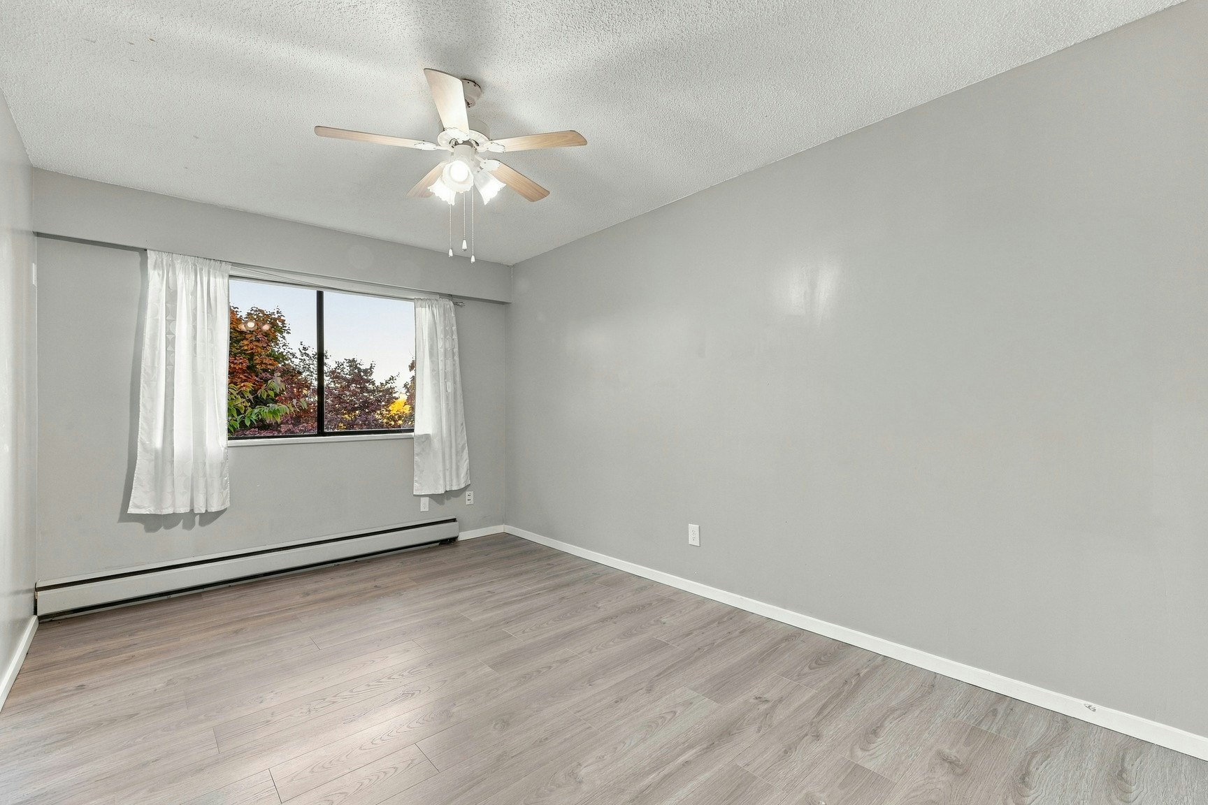 71-9374 122 Street, Surrey, BC, V3V 4L6 - 16