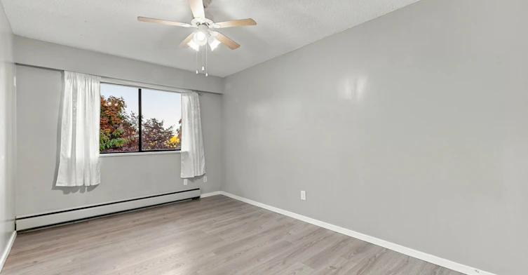 71-9374 122 Street, Surrey, BC, V3V 4L6 - 16