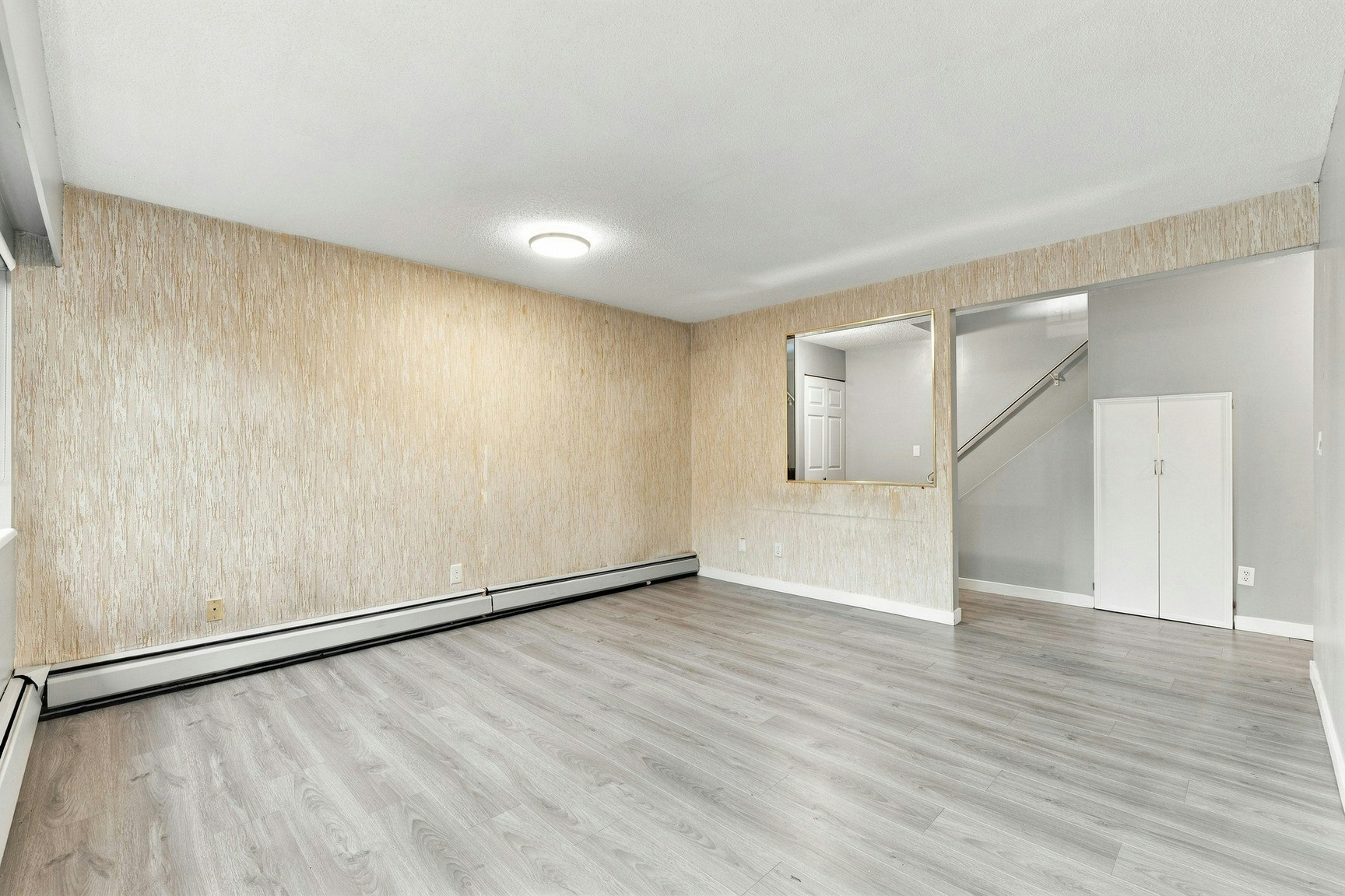 71-9374 122 Street, Surrey, BC, V3V 4L6 - 5
