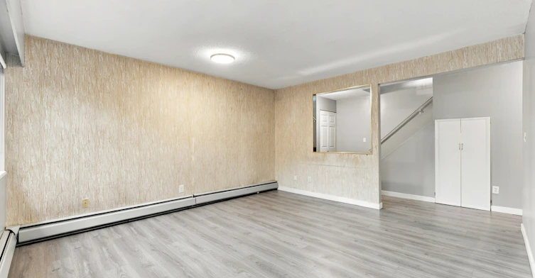 71-9374 122 Street, Surrey, BC, V3V 4L6 - 5