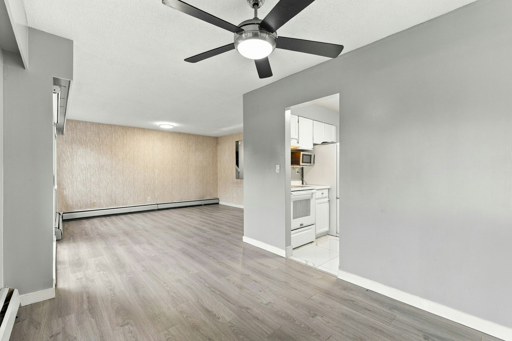 71-9374 122 Street, Surrey, BC, V3V 4L6 - 9