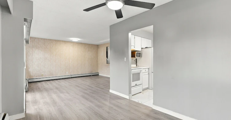71-9374 122 Street, Surrey, BC, V3V 4L6 - 9