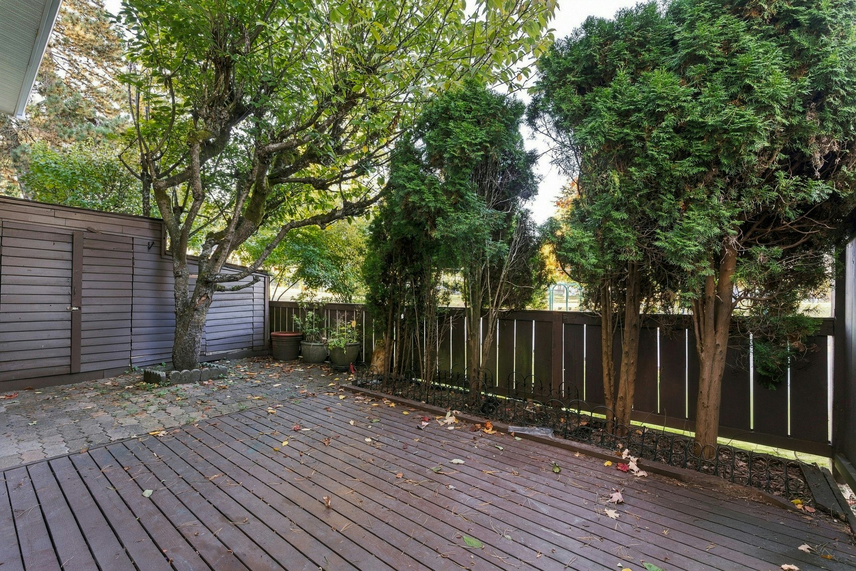71-9374 122 Street, Surrey, BC, V3V 4L6 - 21