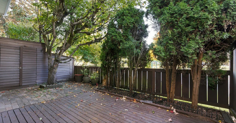 71-9374 122 Street, Surrey, BC, V3V 4L6 - 21