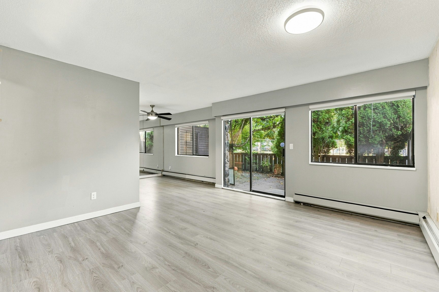 71-9374 122 Street, Surrey, BC, V3V 4L6 - 4