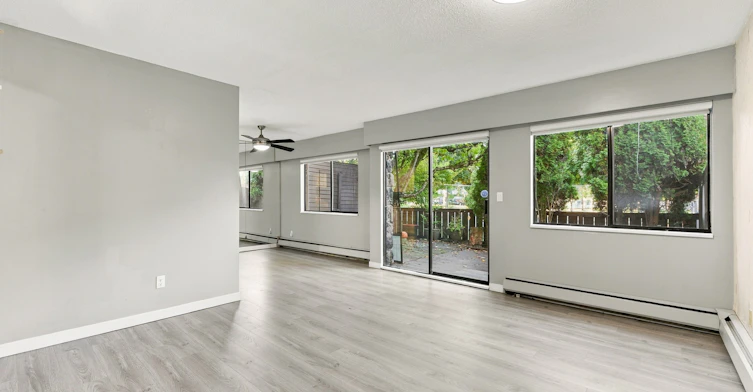71-9374 122 Street, Surrey, BC, V3V 4L6 - 4