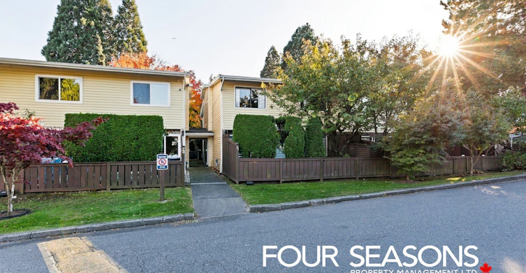 71-9374 122 Street, Surrey, BC, V3V 4L6
