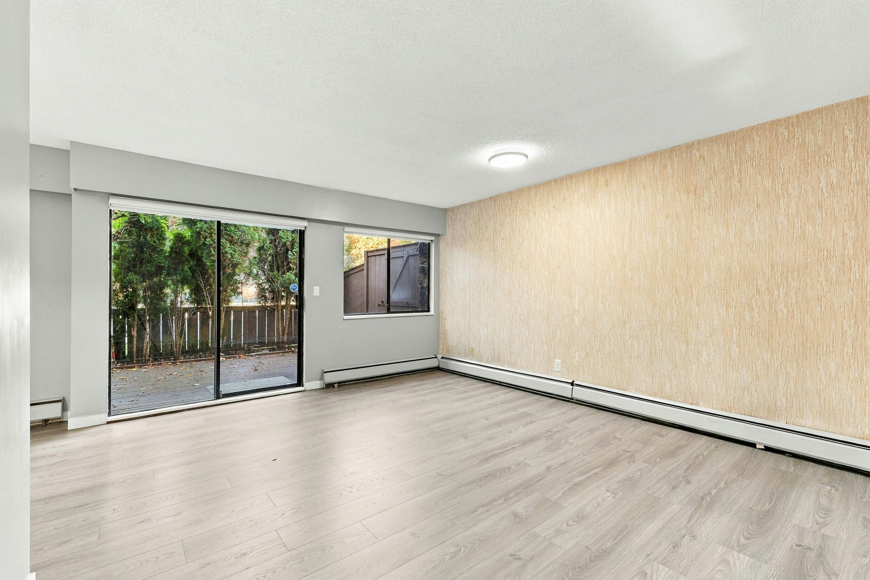 71-9374 122 Street, Surrey, BC, V3V 4L6 - 3