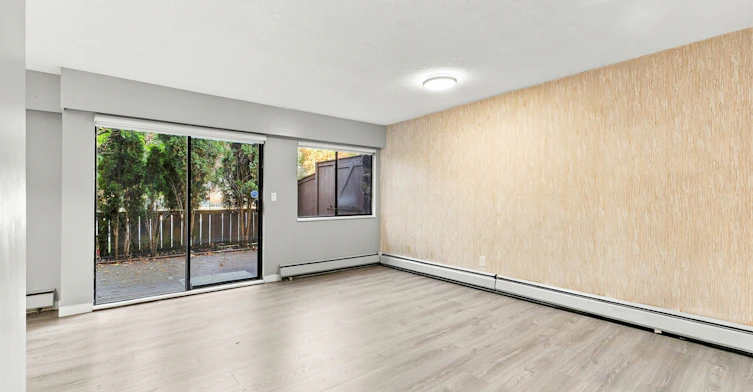 71-9374 122 Street, Surrey, BC, V3V 4L6 - 3