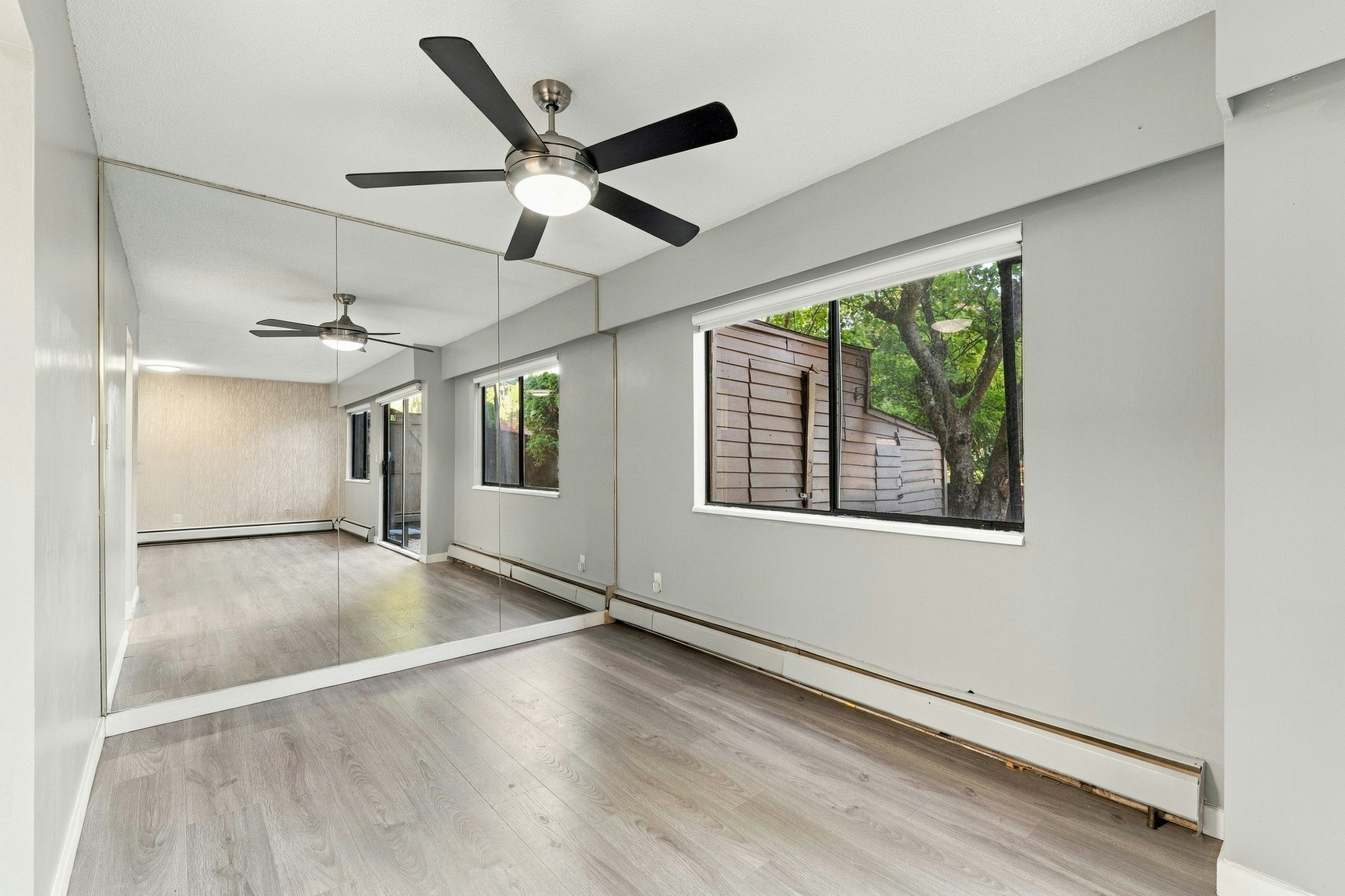 71-9374 122 Street, Surrey, BC, V3V 4L6 - 7
