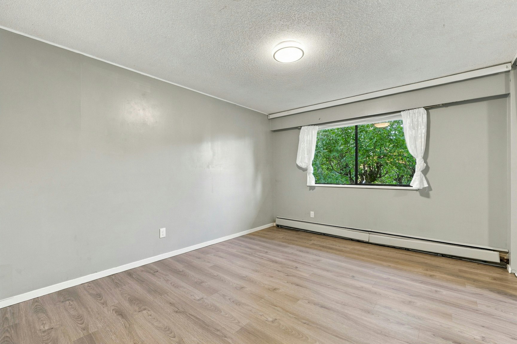 71-9374 122 Street, Surrey, BC, V3V 4L6 - 14