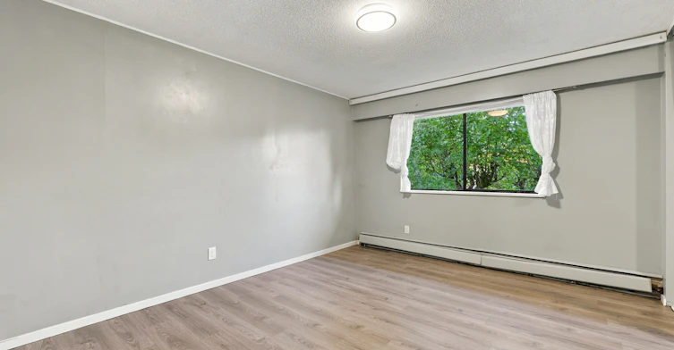 71-9374 122 Street, Surrey, BC, V3V 4L6 - 14
