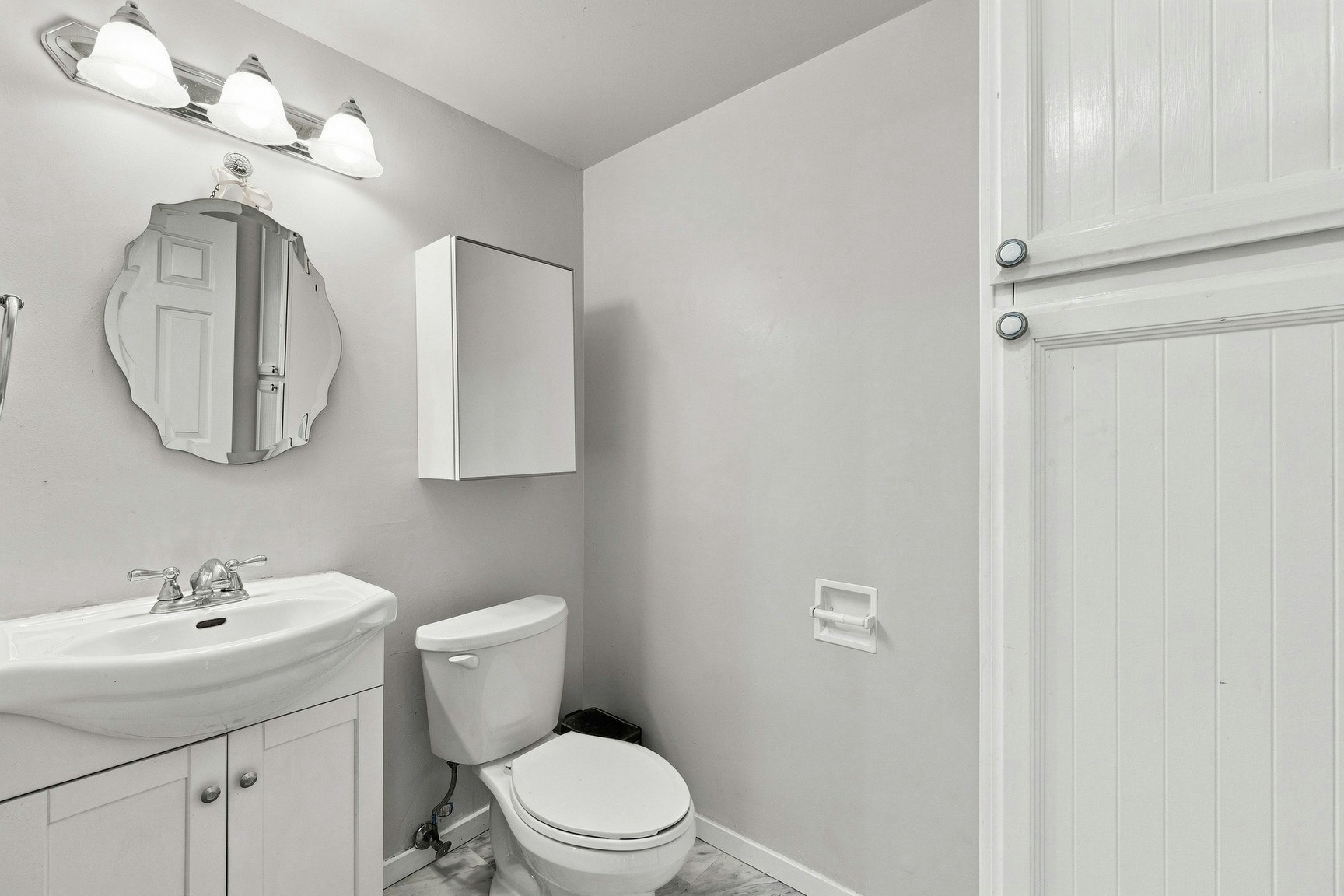 71-9374 122 Street, Surrey, BC, V3V 4L6 - 13