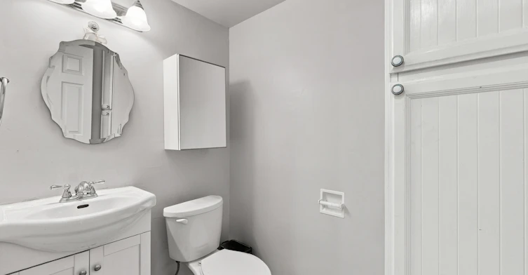 71-9374 122 Street, Surrey, BC, V3V 4L6 - 13