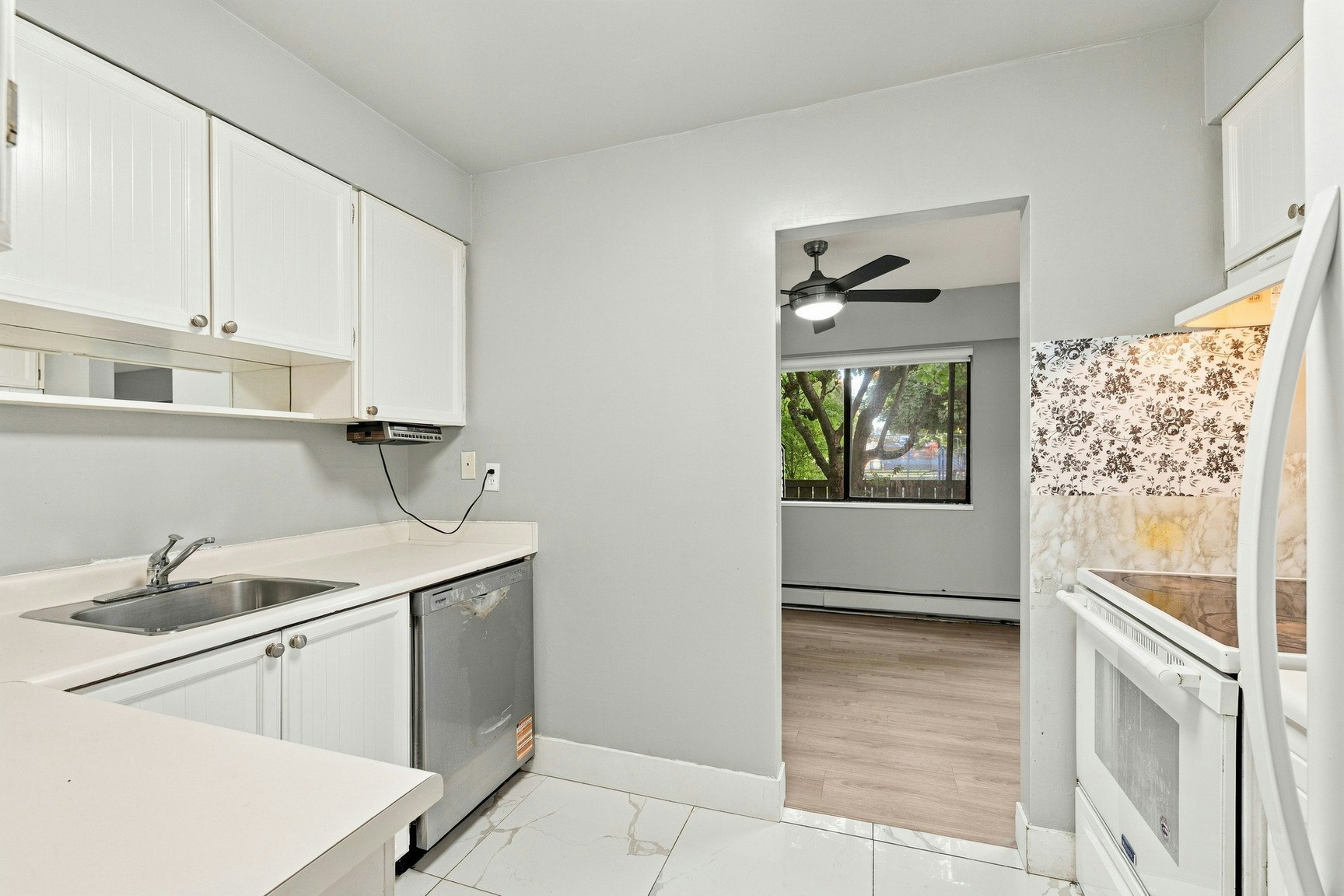 71-9374 122 Street, Surrey, BC, V3V 4L6 - 11