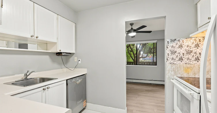 71-9374 122 Street, Surrey, BC, V3V 4L6 - 11