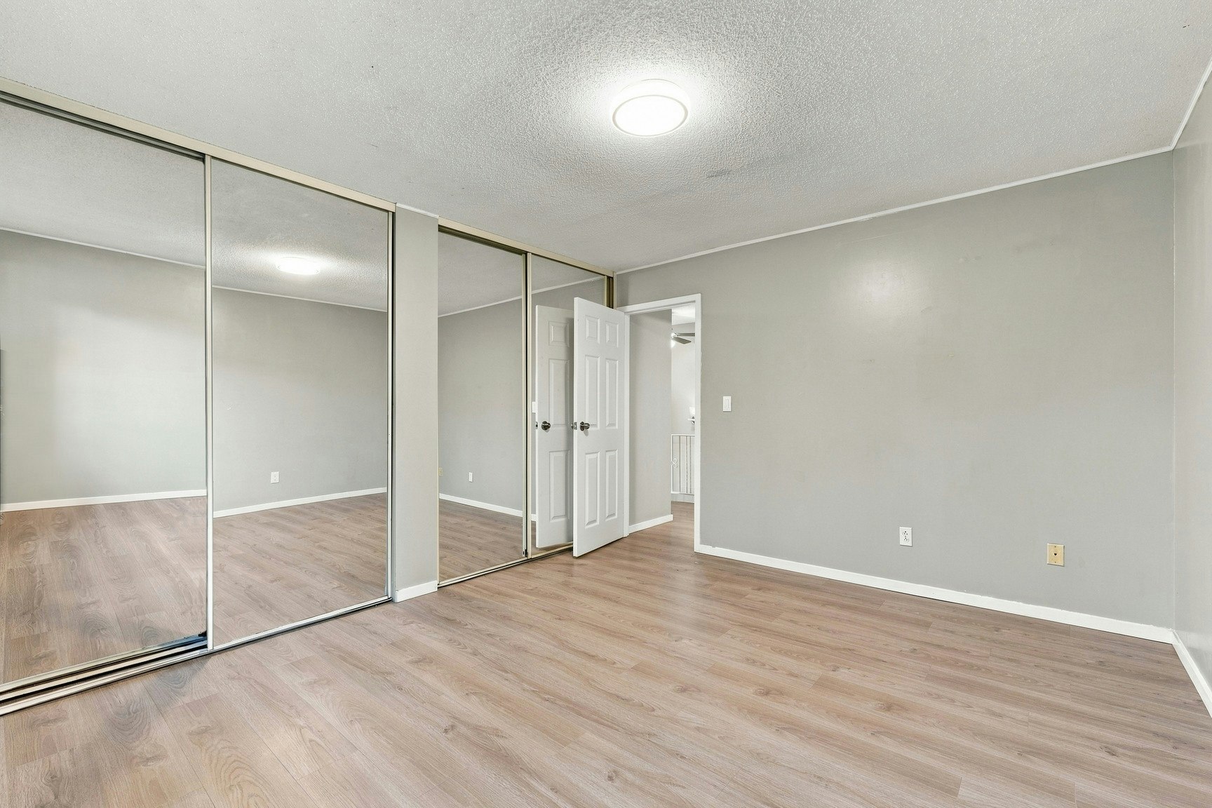 71-9374 122 Street, Surrey, BC, V3V 4L6 - 15