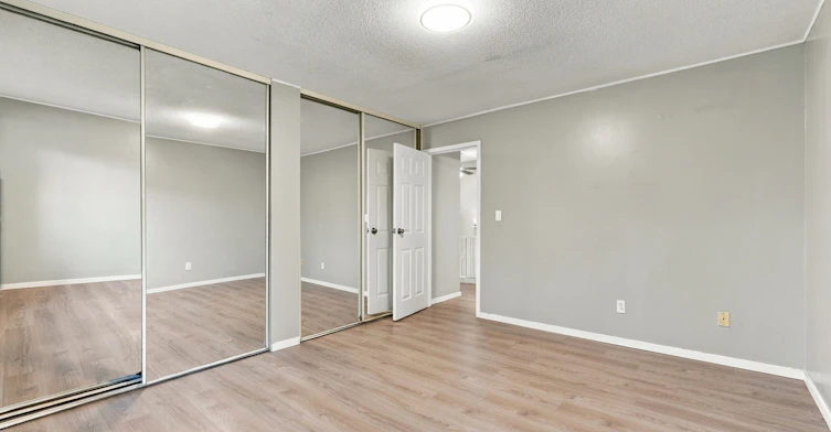 71-9374 122 Street, Surrey, BC, V3V 4L6 - 15