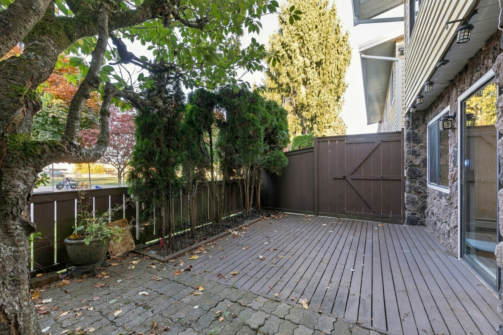 71-9374 122 Street, Surrey, BC, V3V 4L6 - 23