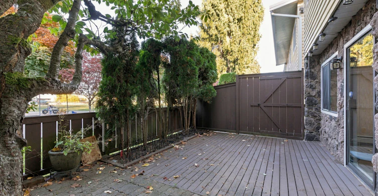 71-9374 122 Street, Surrey, BC, V3V 4L6 - 23