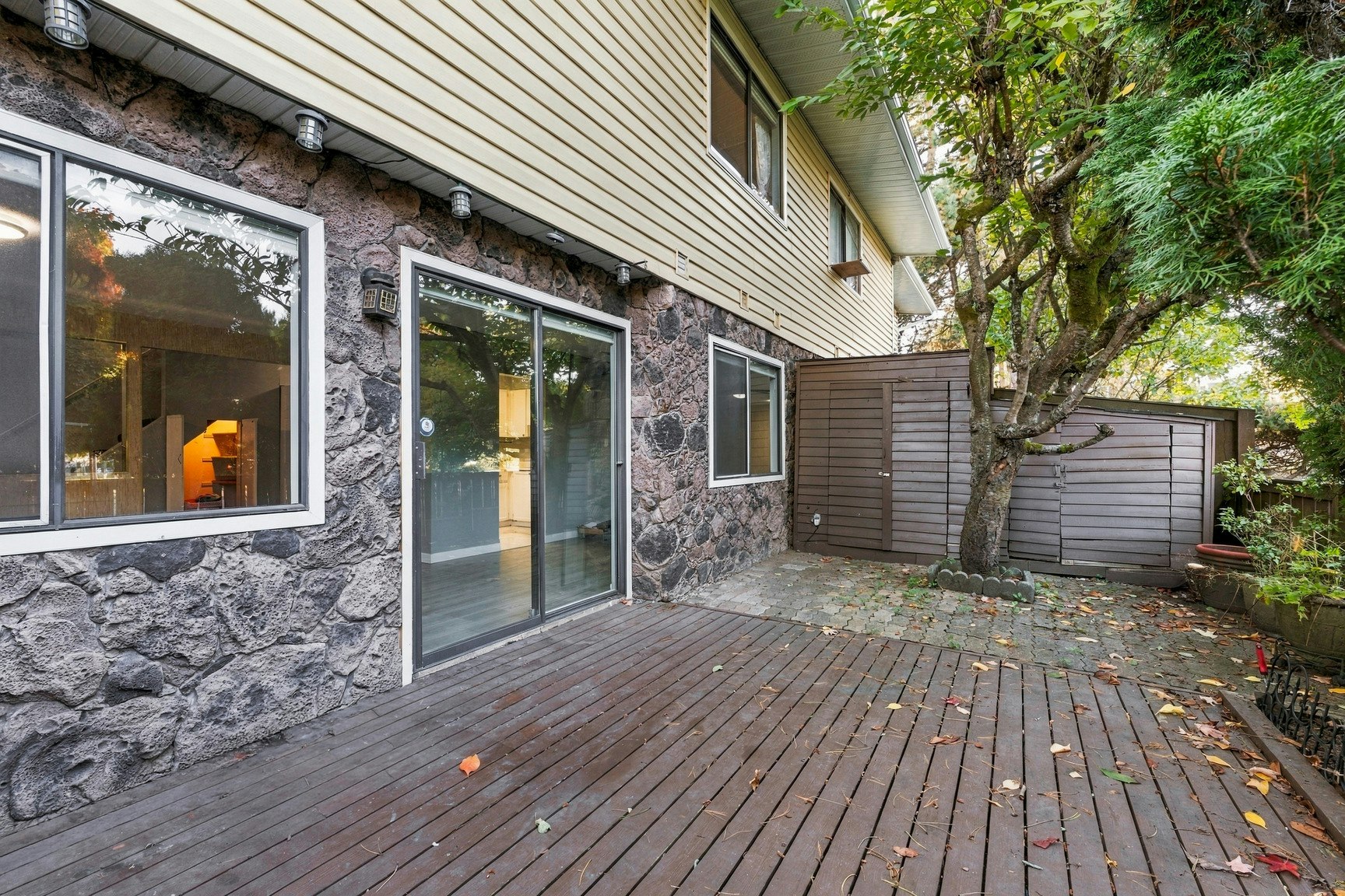 71-9374 122 Street, Surrey, BC, V3V 4L6 - 22
