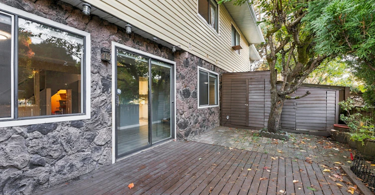 71-9374 122 Street, Surrey, BC, V3V 4L6 - 22