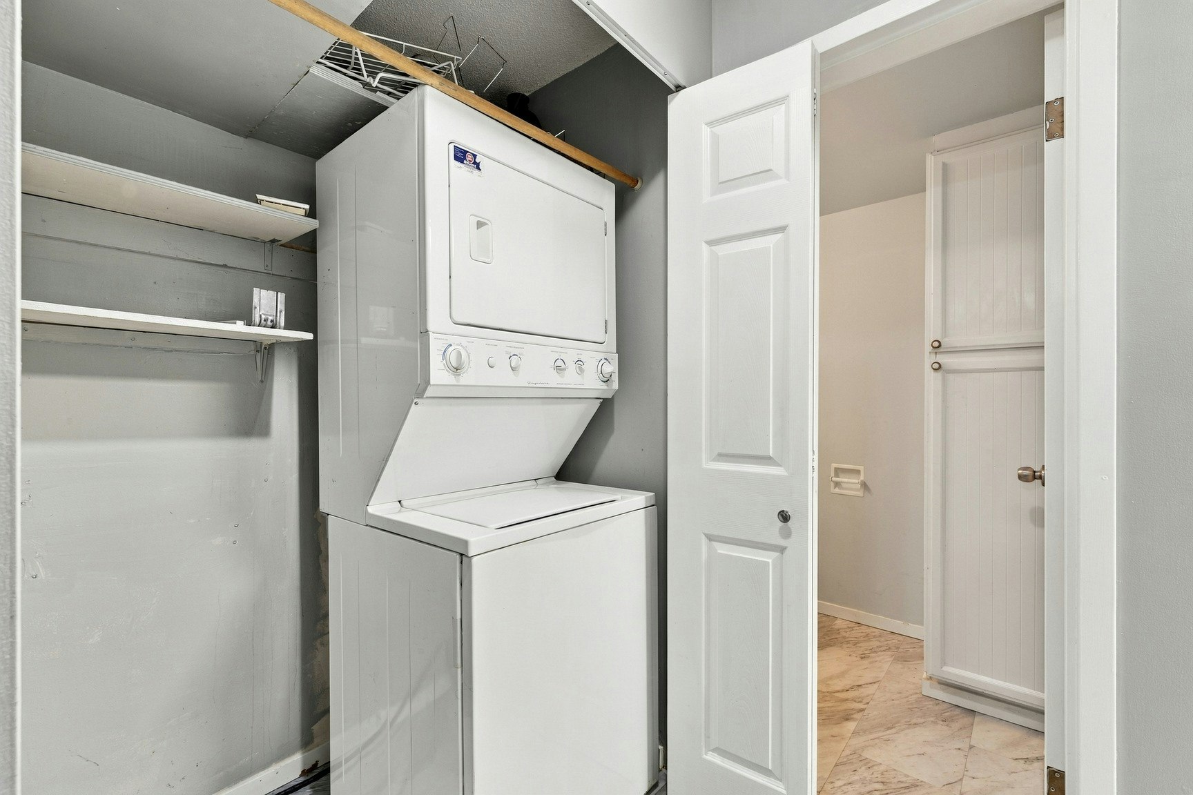 71-9374 122 Street, Surrey, BC, V3V 4L6 - 19