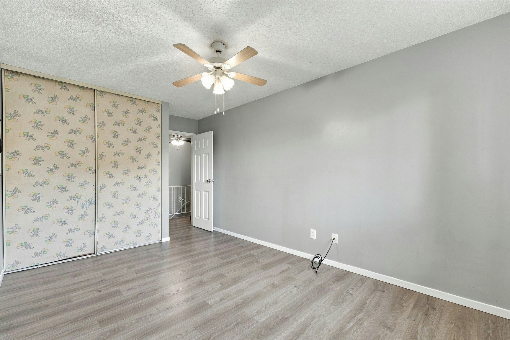 71-9374 122 Street, Surrey, BC, V3V 4L6 - 17