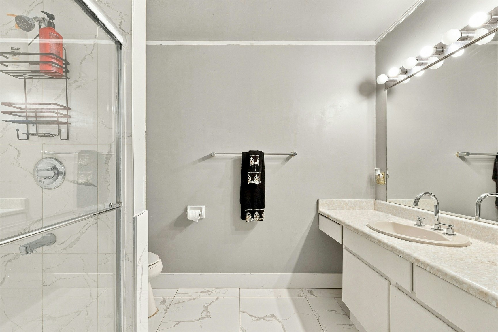 71-9374 122 Street, Surrey, BC, V3V 4L6 - 18