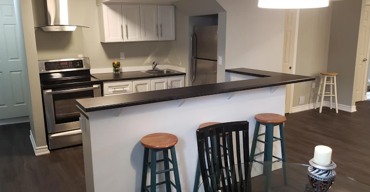 6 Berkwood Hollow, Brampton, ON, L6Y 0X6 - 10