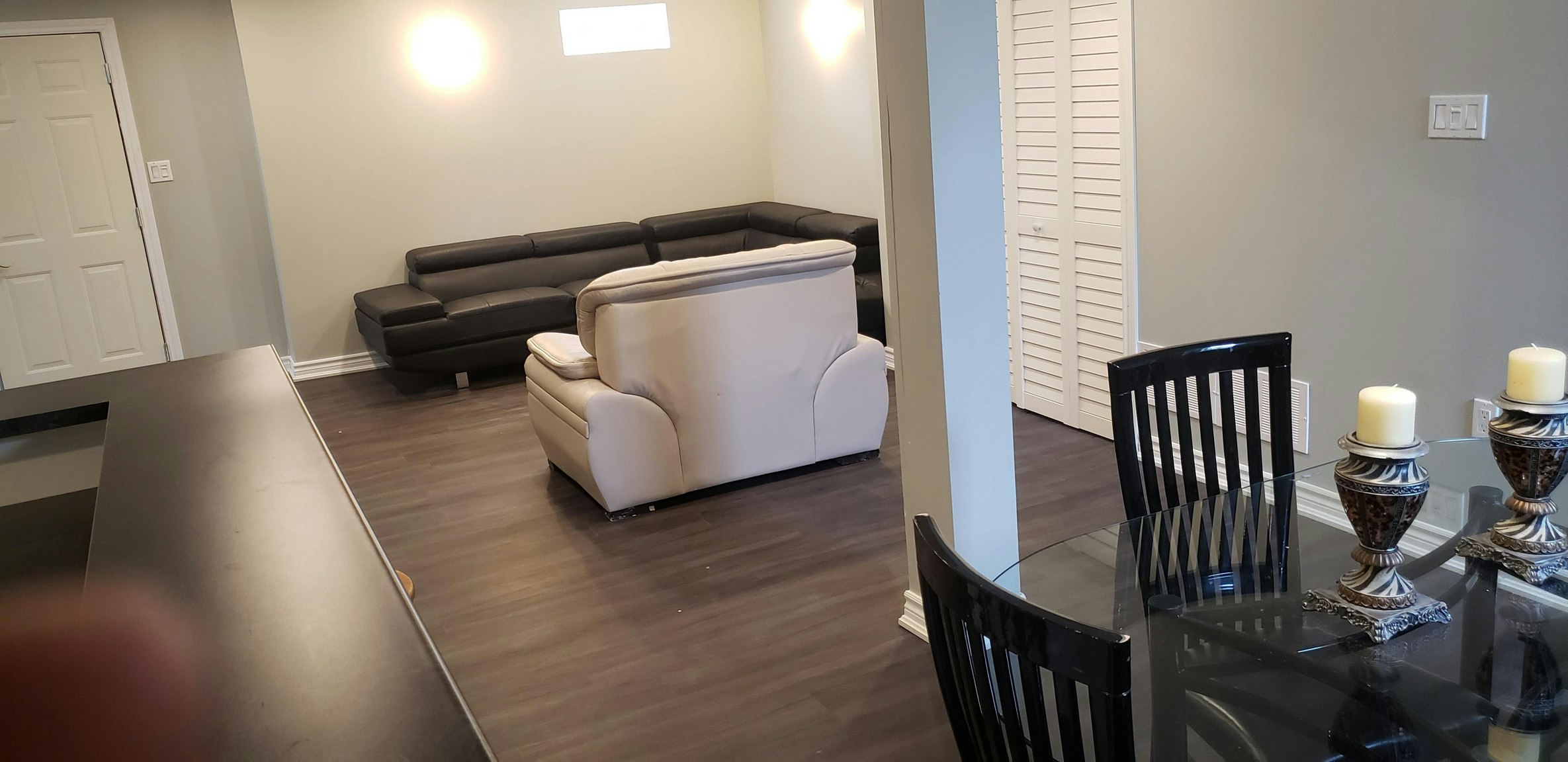 6 Berkwood Hollow, Brampton, ON, L6Y 0X6 - 7