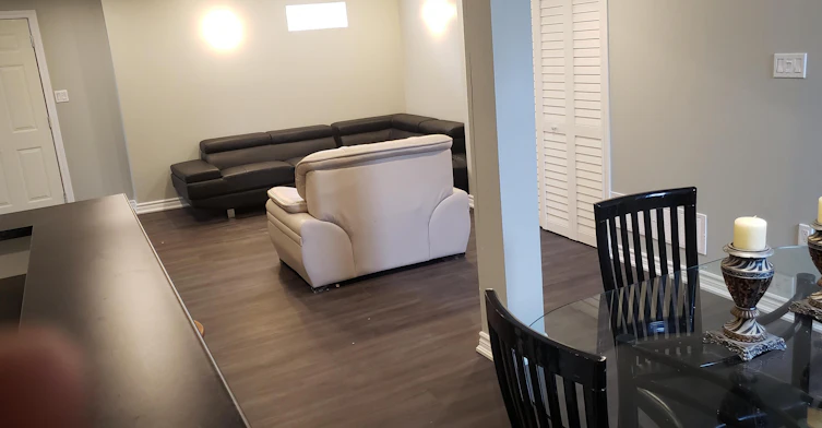 6 Berkwood Hollow, Brampton, ON, L6Y 0X6 - 7
