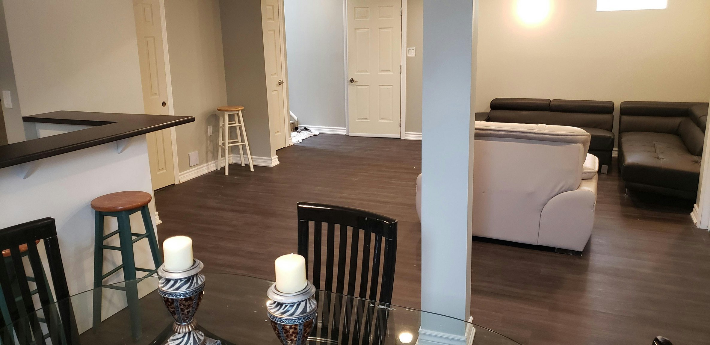 6 Berkwood Hollow, Brampton, ON, L6Y 0X6 - 11