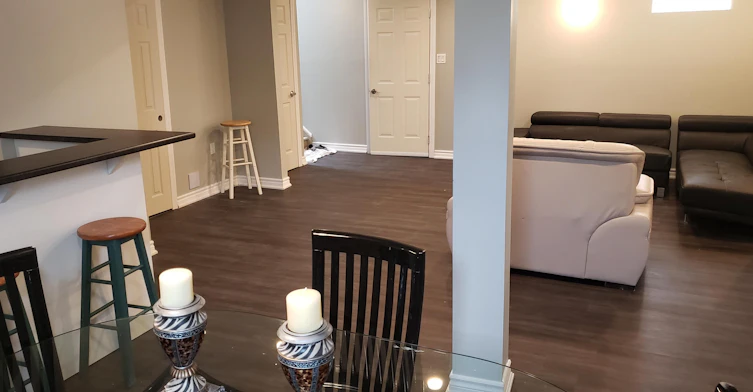 6 Berkwood Hollow, Brampton, ON, L6Y 0X6 - 11