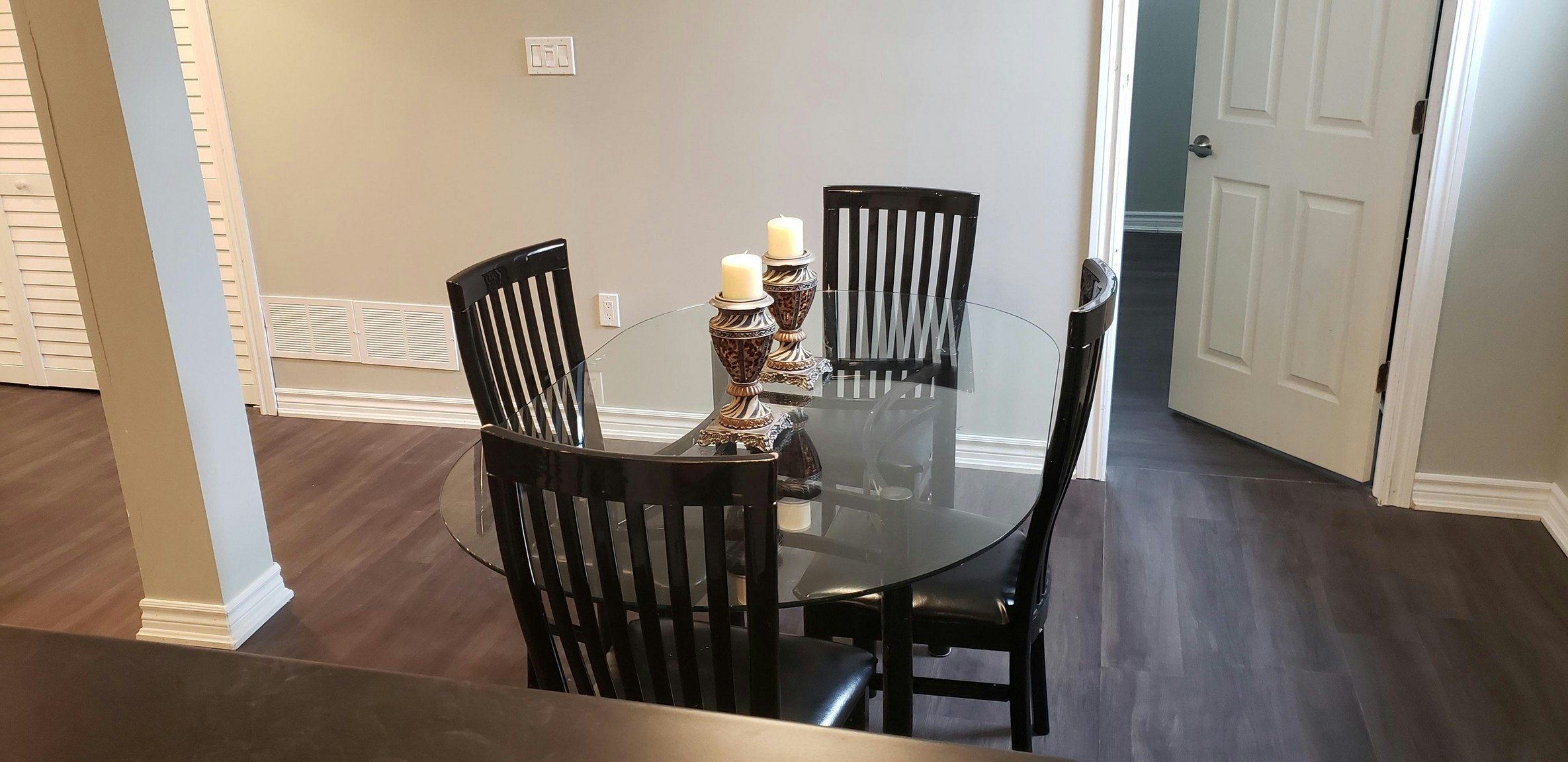 6 Berkwood Hollow, Brampton, ON, L6Y 0X6 - 6