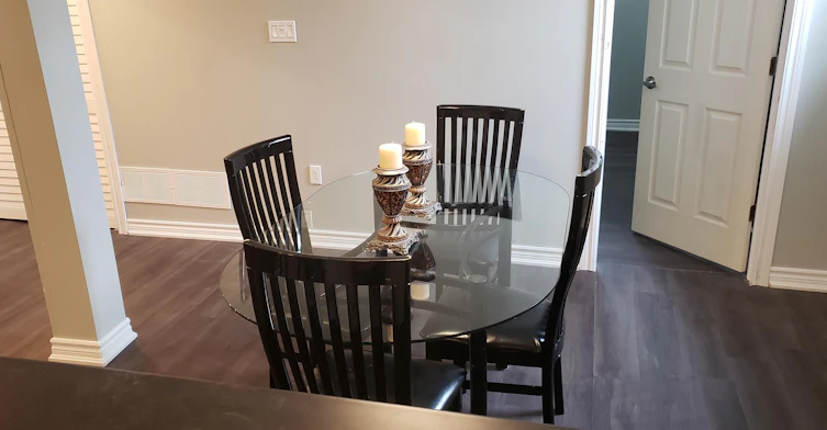6 Berkwood Hollow, Brampton, ON, L6Y 0X6 - 6