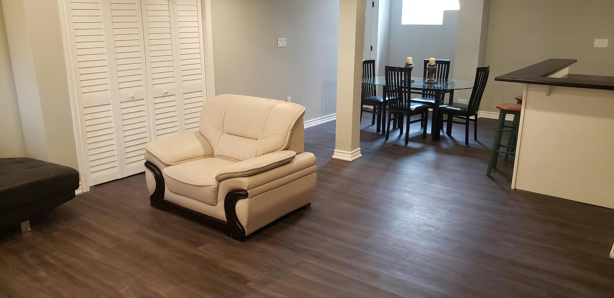 6 Berkwood Hollow, Brampton, ON, L6Y 0X6