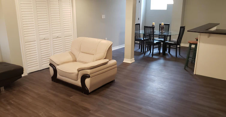 6 Berkwood Hollow, Brampton, ON, L6Y 0X6