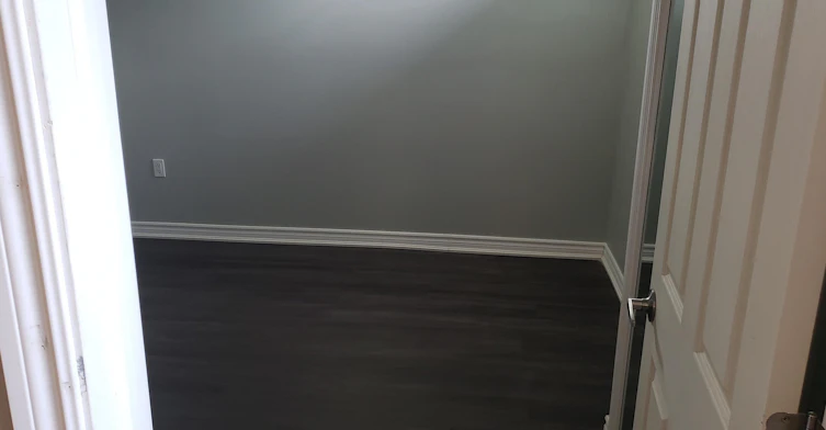 6 Berkwood Hollow, Brampton, ON, L6Y 0X6 - 9