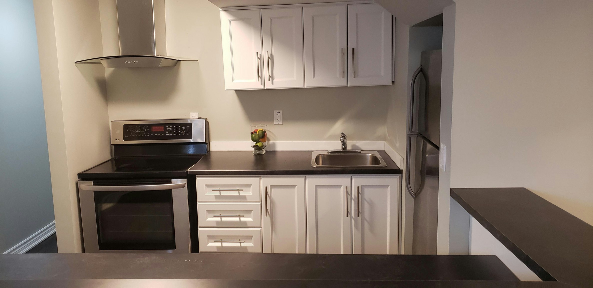 6 Berkwood Hollow, Brampton, ON, L6Y 0X6 - 3