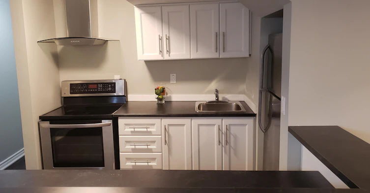 6 Berkwood Hollow, Brampton, ON, L6Y 0X6 - 3