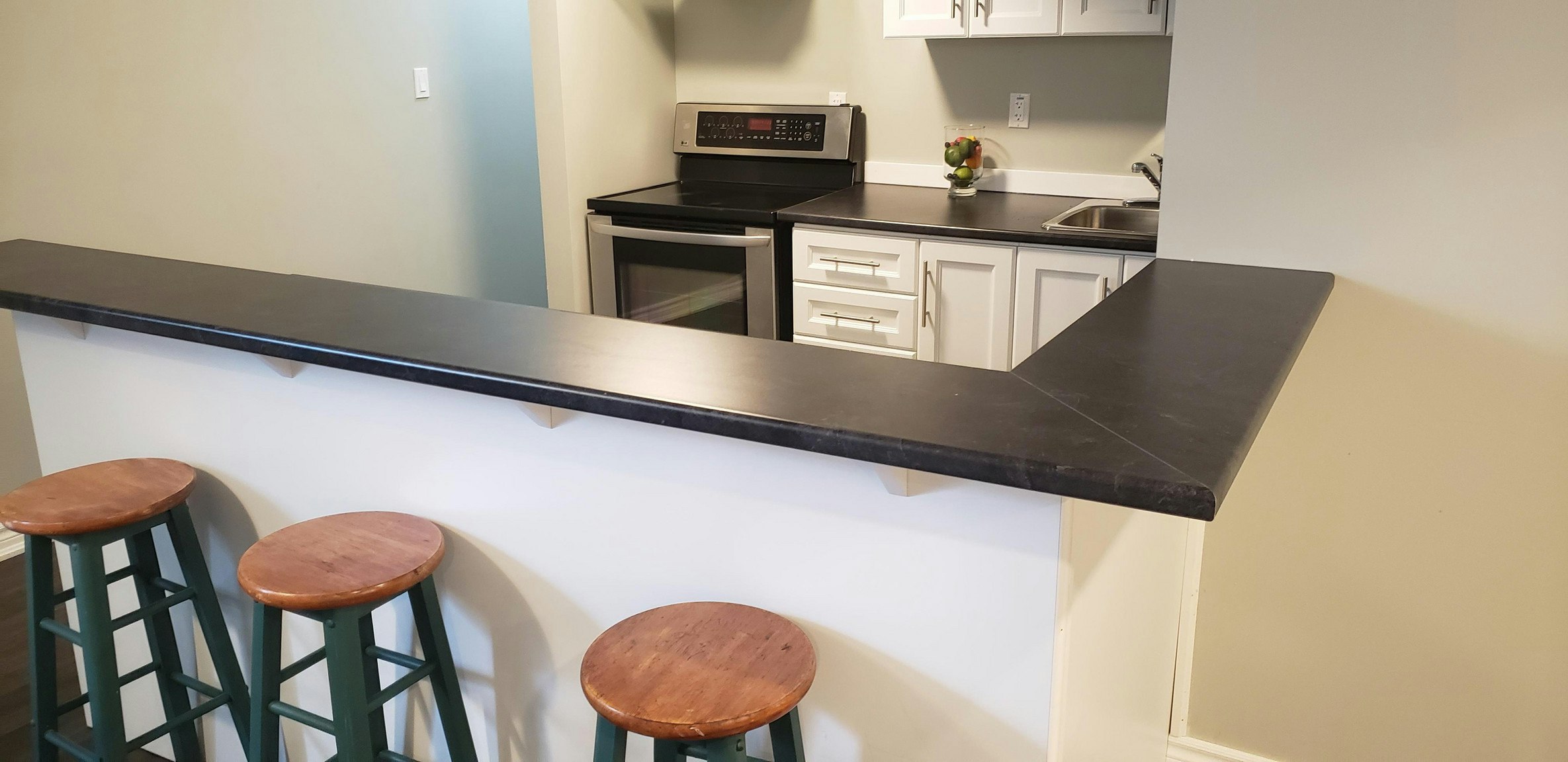 6 Berkwood Hollow, Brampton, ON, L6Y 0X6 - 2